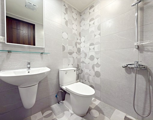 🏠楠梓高大特區|公園首排藍田玉二房二衛 - Image 11