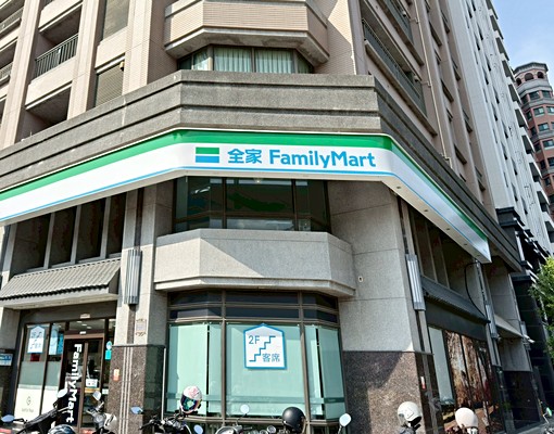 🏠楠梓高大特區|公園首排藍田玉二房二衛 - Image 4