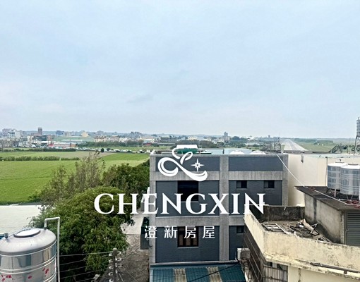 近68快速道路❤全新交屋首次出租❤全室木質地板 - Image 8