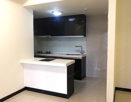 🥕🥕近藝文3房/含管/雙車位/近交流道🥕🥕 - Image 10