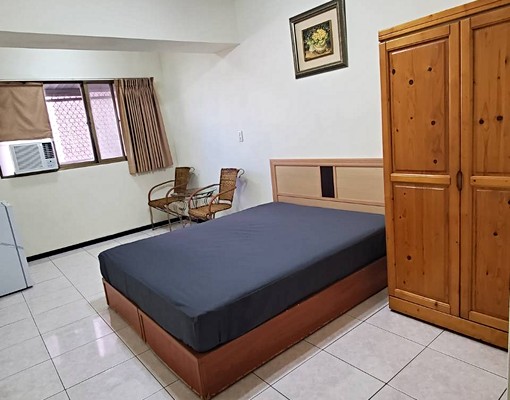 🍎意志力🍭科博館雙租補🍭洗曬🍭免服務費🍭台水電 - Image 4