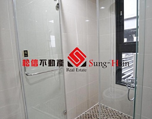 【近榮總豪華落成指標性大樓】 - Image 9