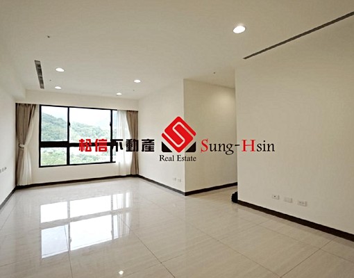 【近榮總豪華落成指標性大樓】 - Image 2