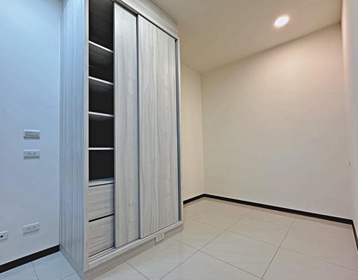 可夥🥇品質社區🥇小碧潭站🥇超值選擇 - Image 2