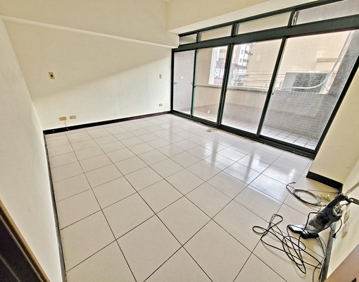 👑正15米路店面🍎雙套房+1房+平車⭐超商旁⭐ - Image 2