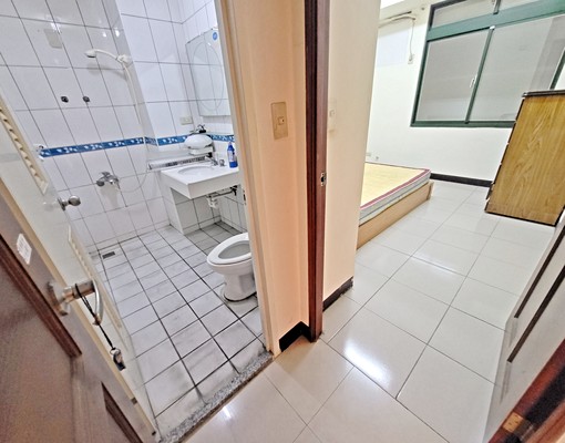 👑正15米路店面🍎雙套房+1房+平車⭐超商旁⭐ - Image 7