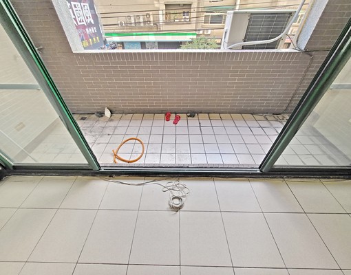 👑正15米路店面🍎雙套房+1房+平車⭐超商旁⭐ - Image 6