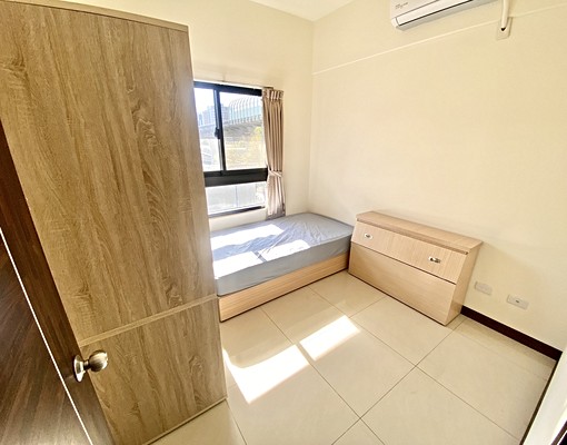 天青硯🔥太原軍功🔥可貓咪🔥秒殺超美3房機械上休旅車位 - Image 9