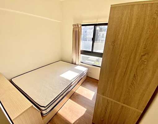 環中東路三段~品質社區👍現代美宅 - Image 12