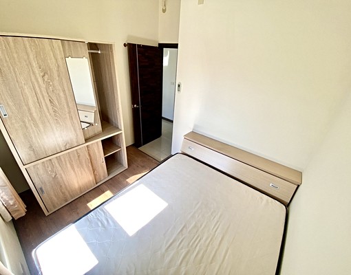 天青硯🔥太原軍功🔥可貓咪🔥秒殺超美3房機械上休旅車位 - Image 13