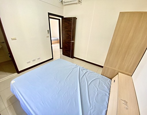 天青硯🔥太原軍功🔥可貓咪🔥秒殺超美3房機械上休旅車位 - Image 4