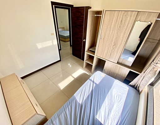 天青硯🔥太原軍功🔥可貓咪🔥秒殺超美3房機械上休旅車位 - Image 8