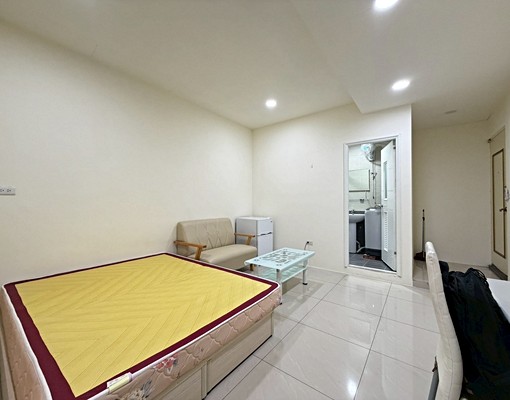 洽洽好租🏡桃園藝文稀有2樓可補助獨洗 - Image 5