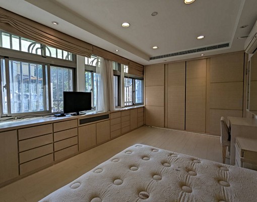 🚇信義安和3分鐘💖全新裝潢💖採光可寵2房-A047 - Image 4