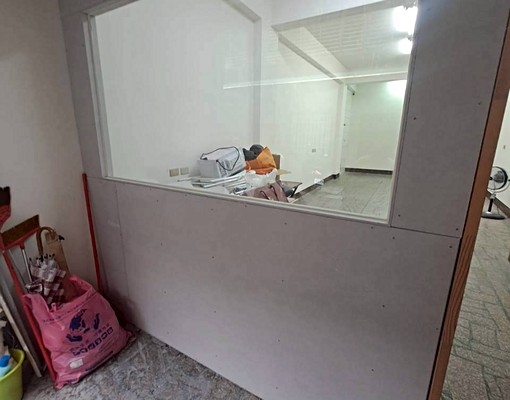 【超強物件一樓開放式住家出租】可寵物|免爬樓梯|機能強 - Image 3