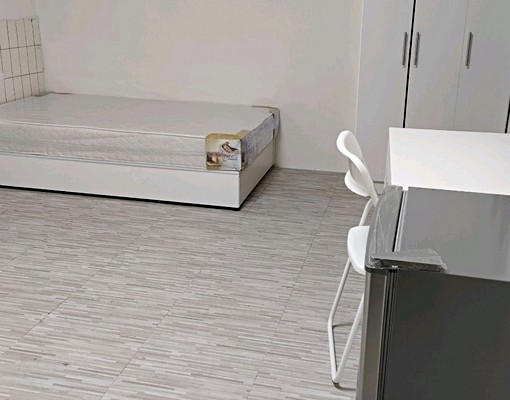 435藝文特區旁套房/房仲勿擾 - Image 3