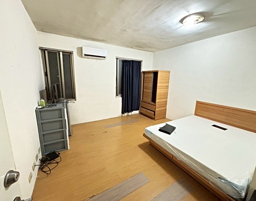 🐮牛牛租屋🐮近桃火/復興路/秀山路🐮可貓貓🐮可半年 - Image 1