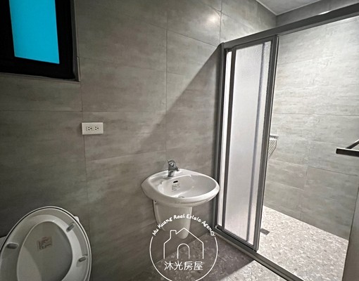 寵物友善x南紡正旁邊x採光1房1廳 - Image 5