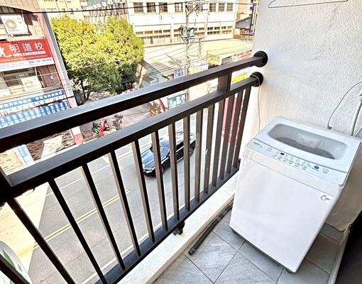 雙租補✅新屋入住✨乾濕分離✨陽台洗曬✨美美系統裝潢✨子母車✨ - Image 11