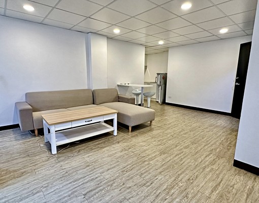 💜可租補/電梯5樓大3房/短租3-4個月/包水費網路/可貓 - Image 2