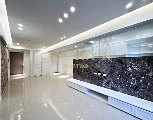 21魏姐★長耀雙峰匯★A9/三井商圈★3房車 - Image 2