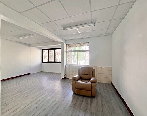 【大晟社會住宅】安南區全新粉刷大坪數優2房可租補🥬 - Image 2