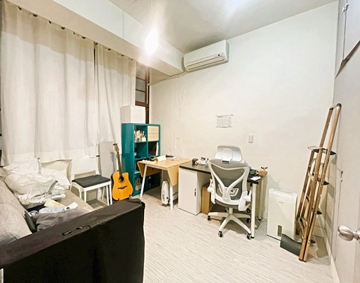 小巨蛋旁精選推薦優質2樓 - Image 8