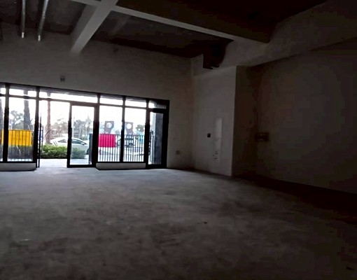 遠雄幸福成超值地段大坪數金店面 - Image 6