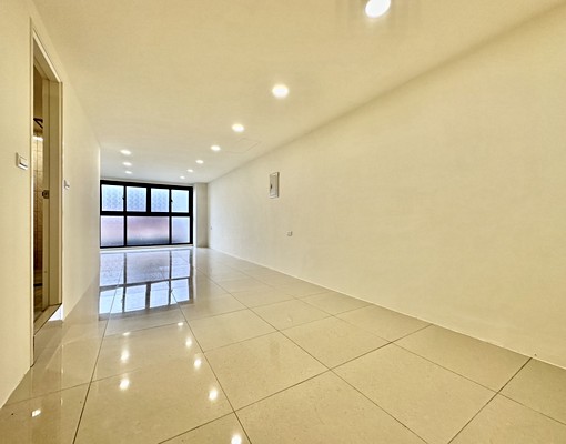 東寶社區✨整棟可戶籍可租補✨台水電 - Image 8