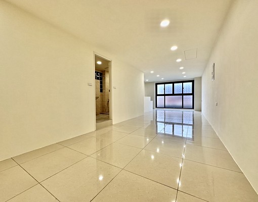 東寶社區✨整棟可戶籍可租補✨台水電 - Image 9