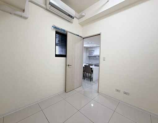 🌟市政1號院|全新未住2房+平車|租金含車含管家具可談 - Image 11