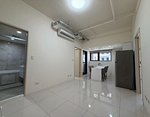 🌟市政1號院|全新未住2房+平車|租金含車含管家具可談 - Image 2