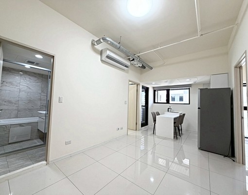 🌟市政1號院|全新未住2房+平車|租金含車含管家具可談 - Image 3