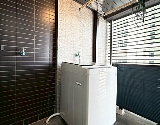 🌟市政1號院|全新未住2房+平車|租金含車含管家具可談 - Image 13