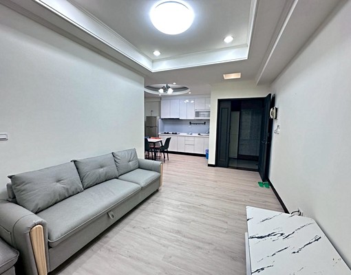 嘉晟社宅中壢慈惠三街2房20000元起 - Thumbnail 2