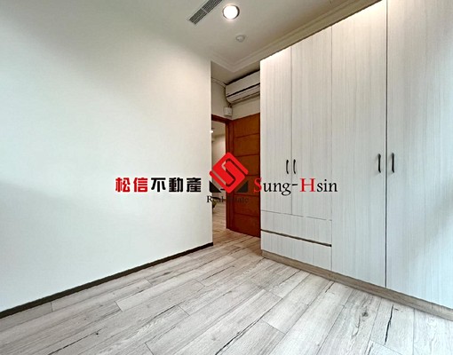 南港展覽館旁稀有釋出方正格局,近環東大道 - Image 6