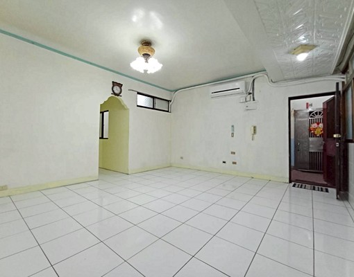 社宅四房福樂街便利優美寓 - Image 5