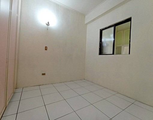 社宅四房福樂街便利優美寓 - Image 9