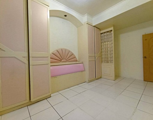 社宅四房福樂街便利優美寓 - Image 12