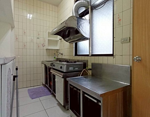 社宅四房福樂街便利優美寓 - Image 15