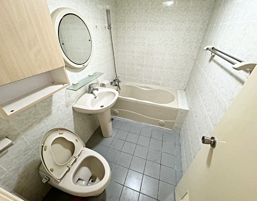 超級大文心🔥三房超大坪數|可租補|平面車位 - Image 11