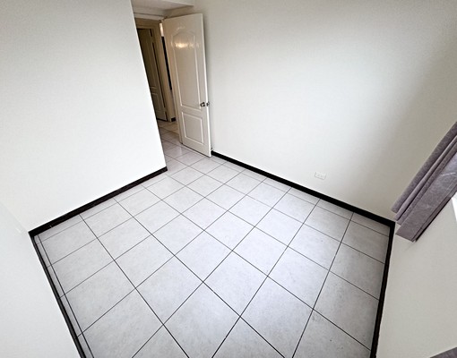 超級大文心🔥三房超大坪數|可租補|平面車位 - Image 6