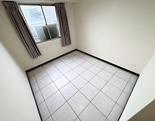 超級大文心🔥三房超大坪數|可租補|平面車位 - Image 5