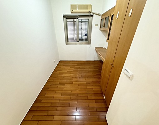 超級大文心🔥三房超大坪數|可租補|平面車位 - Image 10