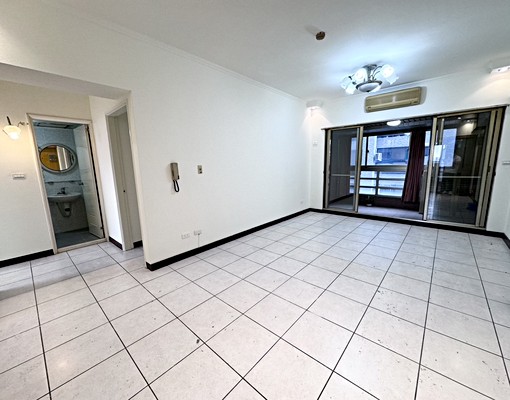 超級大文心🔥三房超大坪數|可租補|平面車位 - Image 1