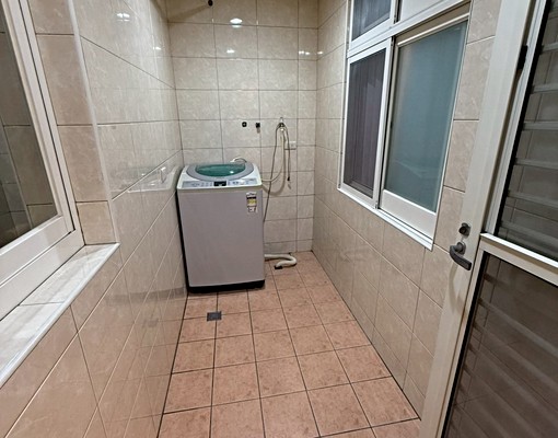 🐮牛牛社宅租屋🐮近桃園夜市/中正路🐮可開火🐮無車位 - Image 7