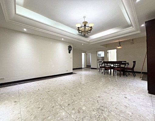 秒殺輕裝精美大三房🔥南屯森林公園|雙租補及簡配平車 - Image 2