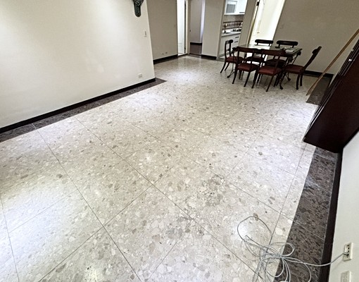 秒殺輕裝精美大三房🔥南屯森林公園|雙租補及簡配平車 - Image 6