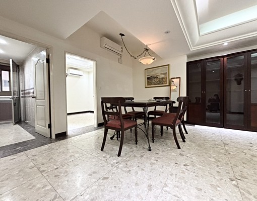 秒殺輕裝精美大三房🔥南屯森林公園|雙租補及簡配平車 - Image 8