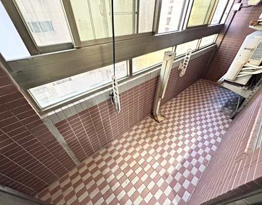 秒殺輕裝精美大三房🔥南屯森林公園|雙租補及簡配平車 - Image 11